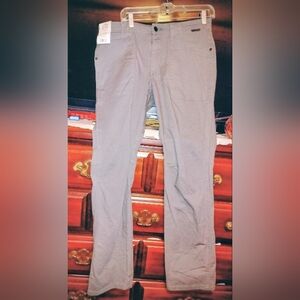 New Size 12 All Terrain Gear Wrangler Women's Jeans